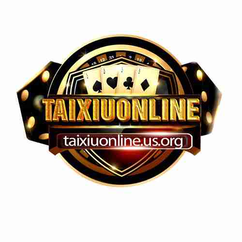 Tài Xỉu Online