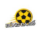 Bóng Đá Số Nhà cái Bóng Đá Số