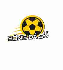 Bóng Đá Số Nhà cái Bóng Đá Số