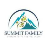 Summit Wellnessclinic