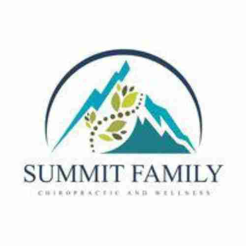 Summit Wellnessclinic