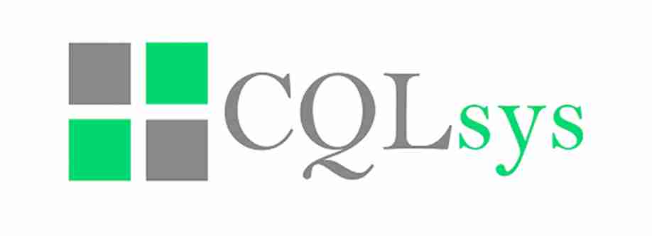 Cqlsys Technologies Pvt. Ltd Technologies