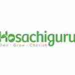 Hosachiguru Farm land