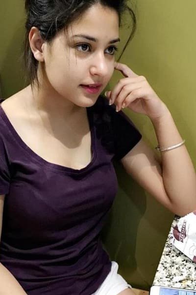 No. 1 Call Girl in Dehradun Cash Payment Quick Delivery