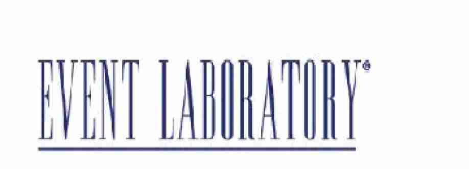 Event Laboratory