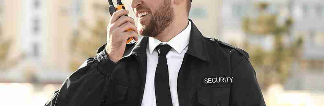 Direct Guard Services