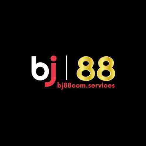 BJ88 Services