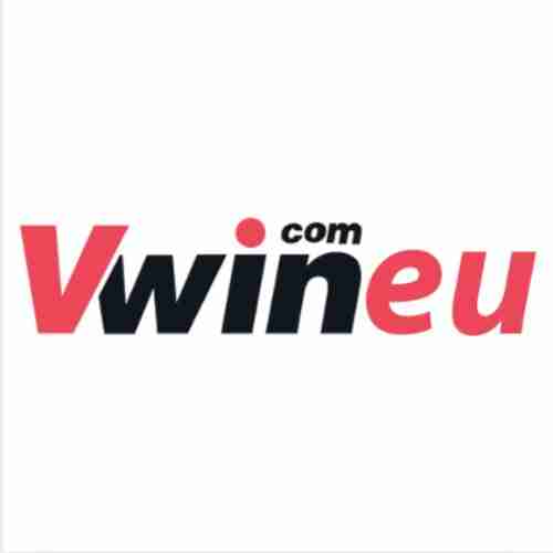 Vwin eucom