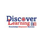 Discover Learning Tutors