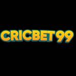 Cricbet99 win India