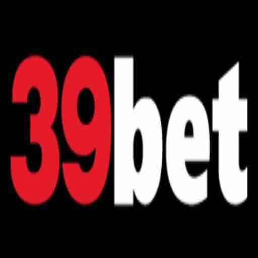 39Bet design