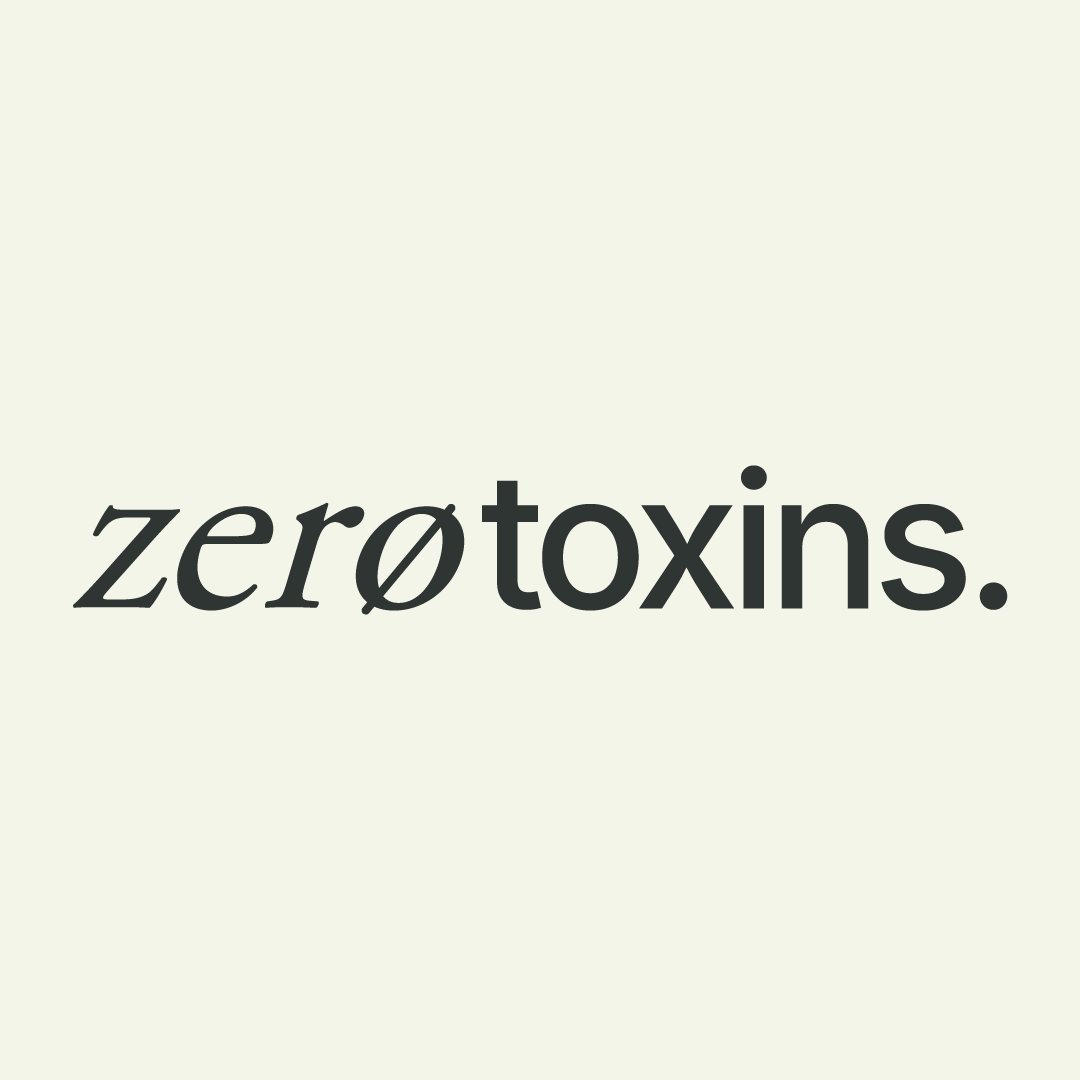 Sleep Tracking Technology | zerotoxins