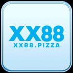 xx88 pizza