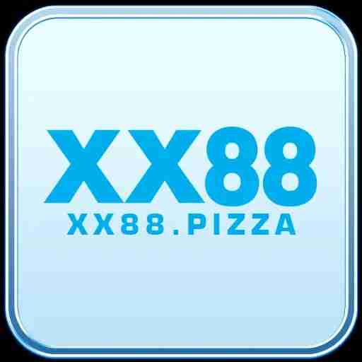 xx88 pizza