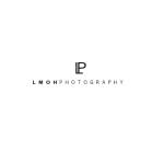 lmohphotography