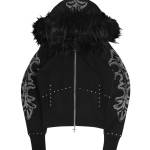 named collective collective