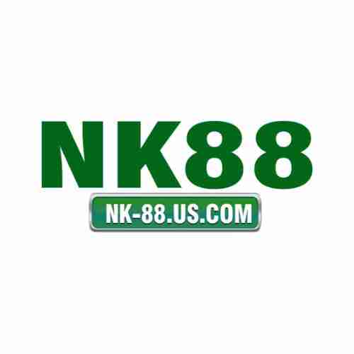 Nk88 uscom
