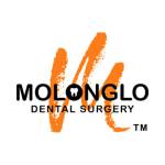 Molonglo Dental