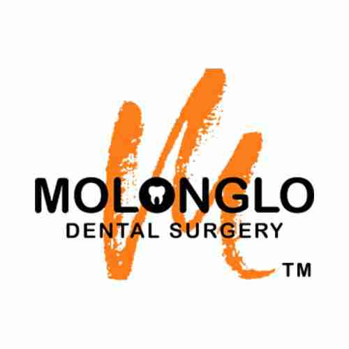Molonglo Dental