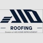 AID Roofing