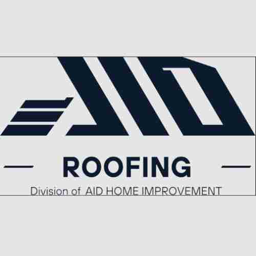 AID Roofing