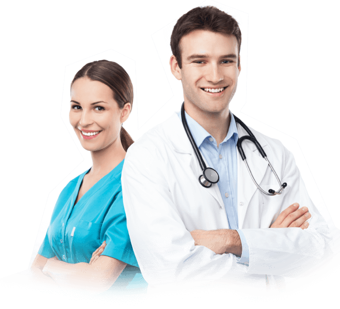 Best Dentists with Top-rated Dental Care in Kingston, NY - Kingston Smiles