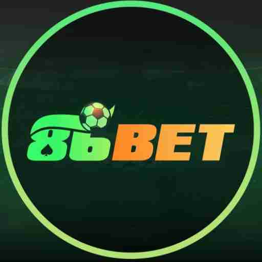 86BET in net