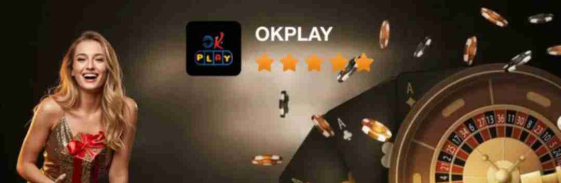 Okplay Casino