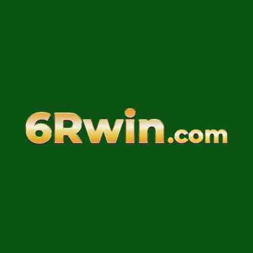 6Rwin55 com