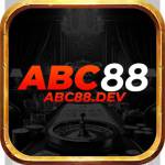 ABC Dev Dev