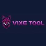 vixe tool