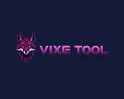 vixe tool