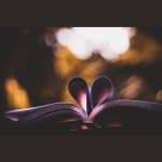 Gerçek Medyumlar Medyum Ali Gürses