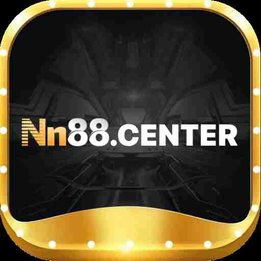 nn88center nn88center