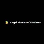 Angel Number Calculator