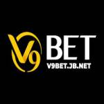 Vbet jp