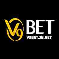 Vbet jp