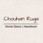Chouhan Rugs Store