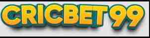Cricbets id
