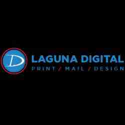 laguna 	Digital