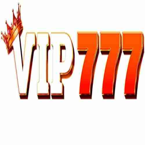 777Vip ink