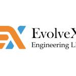 Evolvex Engineering