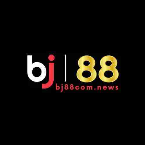 BJ88