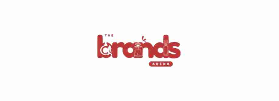 The Brands Arena