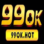 99Ok hot