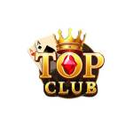 Topclub space