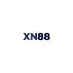 Xn882025 online