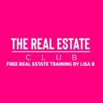 Lisa B Group pty ltd