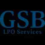 Gbslpo Services