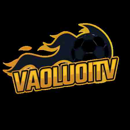 Vaoluoitv it com